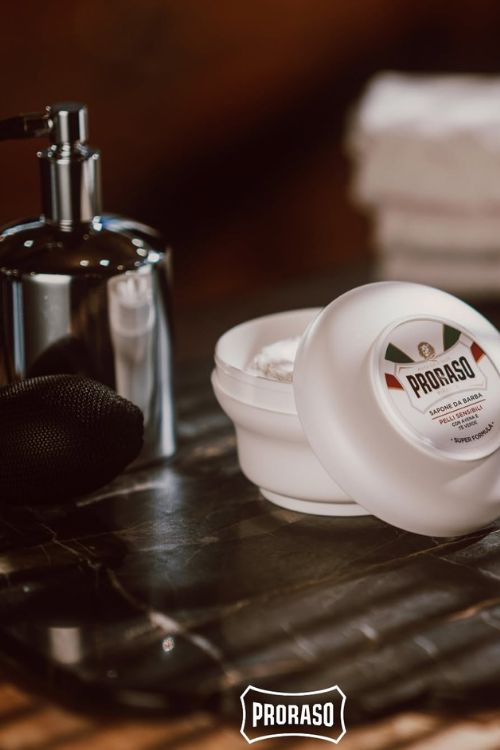  Des formules naturelles et efficaces 
 Chez...